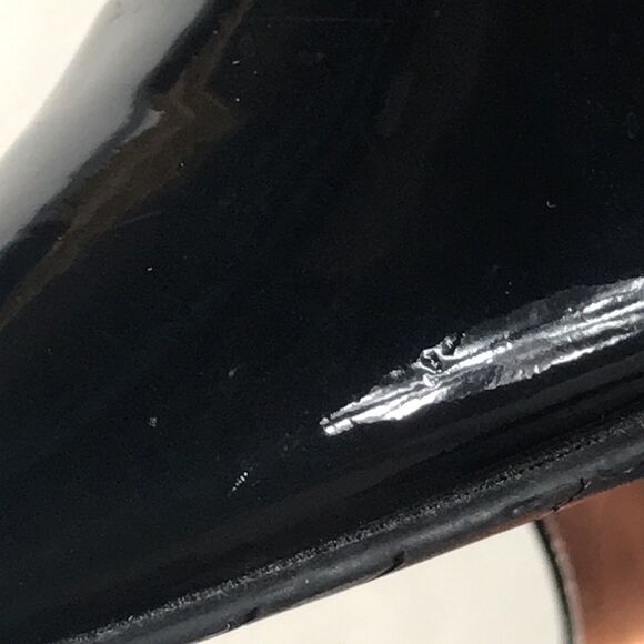 Low Price Heels Jessica Simpson Black. - Picture 13 of 14